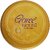 Goree 24K Gold Beauty Skin Care Cream 30gm