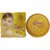 Beauty Skin Goree Gold 24K Cream 30gm