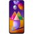 Samsung Galaxy M31s (Mirage Blue, 6GB RAM, 128GB Storage)
