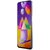 Samsung Galaxy M31s (Mirage Blue, 6GB RAM, 128GB Storage)