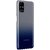 Samsung Galaxy M31s (Mirage Blue, 6GB RAM, 128GB Storage)