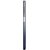 Samsung Galaxy M31s (Mirage Blue, 6GB RAM, 128GB Storage)