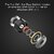 Tecsox TecPod Airbuds 16 Hr Bluetooth True Wireless Earbuds In Ear Bluetooth Headphone Powerfull Bass TWS White