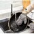 1 pc wire Dishwashing gloves , kitchen cleaning gloves, cleaning tools