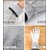 1 pc wire Dishwashing gloves , kitchen cleaning gloves, cleaning tools