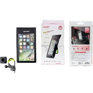 Bike Mobile Holder