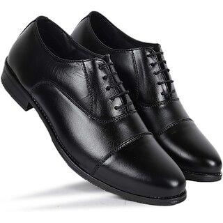 mens party wear shoes online shopping