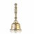 DecorDeck BB-DD Brass Table Diya (Height: 3.8 inch)
