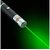 Red & Green Laser Pointer  High-Precision, Ideal for Presentations, Teaching & Targeting