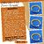 VSP VASTU SAMADHAN - 160 PITRA DOSH NIVARAN BRACELET IS FOR REDUCE PITRA DOSH ( 8 mm )