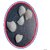 Kidney or Gallbladder StonesNatural Diagnosis Treatment by Powder of 4gram Fish stomatch Stone 3 Times in a Day