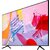 Samsung 139 cm (55 inches) 4K Ultra HD Smart QLED TV QA55Q60TAKXXL (Black) (2020 Model)