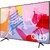 Samsung 139 cm (55 inches) 4K Ultra HD Smart QLED TV QA55Q60TAKXXL (Black) (2020 Model)