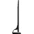 Samsung 138 cm (55 inches) QA55QN90AAKLXL 4K Ultra HD Smart  QLED TV (Black) (2021 Model)