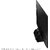 Samsung 138 cm (55 inches) QA55QN90AAKLXL 4K Ultra HD Smart  QLED TV (Black) (2021 Model)