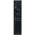 Samsung 138 cm (55 inches) QA55QN90AAKLXL 4K Ultra HD Smart  QLED TV (Black) (2021 Model)