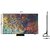 Samsung 138 cm (55 inches) QA55QN90AAKLXL 4K Ultra HD Smart  QLED TV (Black) (2021 Model)