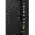 Samsung 138 cm (55 inches) QA55QN90AAKLXL 4K Ultra HD Smart  QLED TV (Black) (2021 Model)