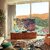 Samsung 138 cm (55 inches) QA55QN90AAKLXL 4K Ultra HD Smart  QLED TV (Black) (2021 Model)