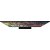 Samsung 138 cm (55 inches) QA55QN90AAKLXL 4K Ultra HD Smart  QLED TV (Black) (2021 Model)
