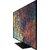 Samsung 138 cm (55 inches) QA55QN90AAKLXL 4K Ultra HD Smart  QLED TV (Black) (2021 Model)