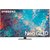 Samsung 8 Series 138cm (55 Inch) QA55QN85AAKLXL Ultra HD 4K QLED Smart TV (Quantum  Technology, Eclipse Silver, 2021)