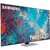 Samsung 8 Series 138cm (55 Inch) QA55QN85AAKLXL Ultra HD 4K QLED Smart TV (Quantum  Technology, Eclipse Silver, 2021)