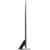 Samsung 8 Series 138cm (55 Inch) QA55QN85AAKLXL Ultra HD 4K QLED Smart TV (Quantum  Technology, Eclipse Silver, 2021)