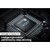 Samsung 8 Series 138cm (55 Inch) QA55QN85AAKLXL Ultra HD 4K QLED Smart TV (Quantum  Technology, Eclipse Silver, 2021)