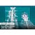 Samsung 8 Series 138cm (55 Inch) QA55QN85AAKLXL Ultra HD 4K QLED Smart TV (Quantum  Technology, Eclipse Silver, 2021)