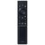 Samsung 8 Series 138cm (55 Inch) QA55QN85AAKLXL Ultra HD 4K QLED Smart TV (Quantum  Technology, Eclipse Silver, 2021)