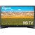 Samsung T4600 HD Ready Smart LED 32 inch(80 cm) UA32T4600 (2021 Model