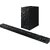 Samsung T420/XL 2.1 Channel Soundbar with Wireless Subwoofer (150 W, 3 Speakers, Dolby Digital)