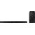 Samsung T420/XL 2.1 Channel Soundbar with Wireless Subwoofer (150 W, 3 Speakers, Dolby Digital)