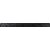 Samsung T420/XL 2.1 Channel Soundbar with Wireless Subwoofer (150 W, 3 Speakers, Dolby Digital)