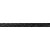 Samsung T420/XL 2.1 Channel Soundbar with Wireless Subwoofer (150 W, 3 Speakers, Dolby Digital)