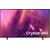 Samsung 9 Series 138cm (55 Inch) Ultra HD 4K LED Smart TV (Multi Voice Assistant Supported, UA55AU9070ULXL, Black)