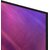 Samsung 9 Series 138cm (55 Inch) Ultra HD 4K LED Smart TV (Multi Voice Assistant Supported, UA55AU9070ULXL, Black)