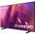 Samsung 9 Series 138cm (55 Inch) Ultra HD 4K LED Smart TV (Multi Voice Assistant Supported, UA55AU9070ULXL, Black)