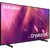 Samsung 9 Series 138cm (55 Inch) Ultra HD 4K LED Smart TV (Multi Voice Assistant Supported, UA55AU9070ULXL, Black)