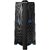 Samsung MX-T70/XL 1500W 2.0CH Giga Party Audio