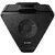 Samsung MX-T70/XL 1500W 2.0CH Giga Party Audio