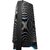 Samsung MX-T70/XL 1500W 2.0CH Giga Party Audio