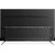 TCL 139 cm (55 inches)  AI 4K Ultra HD Certified Android Smart LED TV 55P715 (Sliver) (2020 Model)