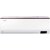Samsung 1 Ton 4 Star Inverter Split AC (Copper, AR12AY4ZAPG, White)