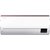 Samsung 1 Ton 4 Star Inverter Split AC (Copper, AR12AY4ZAPG, White)