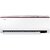 Samsung 1 Ton 4 Star Inverter Split AC (Copper, AR12AY4ZAPG, White)