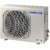 Samsung 1 Ton 4 Star Inverter Split AC (Copper, AR12AY4ZAPG, White)