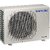 Samsung 1 Ton 4 Star Inverter Split AC (Copper, AR12AY4ZAPG, White)