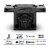 Sony GTK-PG10 Wireless Party Speaker with Built-in Battery -Black